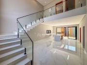 Casa / Sobrado em Condomínio para Venda em São José dos...