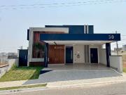 Casa / Sobrado em Condomínio para Venda em São José dos...