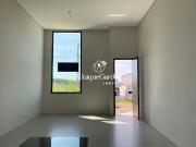 Casa / Sobrado em Condomínio para Venda em São José dos...