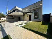 Casa / Sobrado em Condomínio para Venda em São José dos...