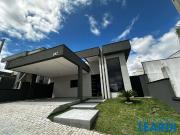 Casa / Sobrado em Condomínio para Venda em São José dos...