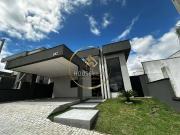 Casa / Sobrado em Condomínio para Venda em São José dos...