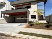 Casa / Sobrado em Condomínio para Venda em São José dos...