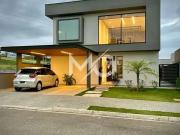 Casa / Sobrado em Condomínio para Venda em São José dos...