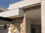 Casa / Sobrado em Condomínio para Venda em São José dos... Casa / Sobrado em Condomínio para Venda em São José dos...