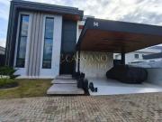 Casa / Sobrado em Condomínio para Venda em São José dos...