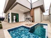 Casa / Sobrado em Condomínio para Venda em São José dos...