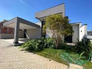 Casa / Sobrado em Condomínio para Venda em São José dos... Casa / Sobrado em Condomínio para Venda em São José dos...