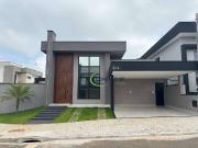 Casa / Sobrado em Condomínio para Venda em São José dos...