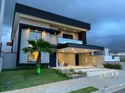 Casa / Sobrado em Condomínio para Venda em São José dos...