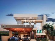 Casa / Sobrado em Condomínio para Venda em São José dos...