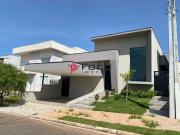 Casa / Sobrado em Condomínio para Venda em São José dos...