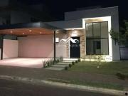 Casa / Sobrado em Condomínio para Venda em São José dos...