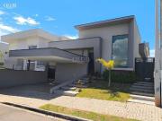 Casa / Sobrado em Condomínio para Venda em São José dos... Casa / Sobrado em Condomínio para Venda em São José dos...