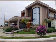 Casa / Sobrado em Condomínio para Venda em São José dos...