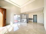 Casa / Sobrado em Condomínio para Venda em São José dos...