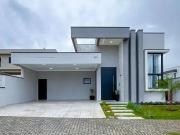 Casa / Sobrado em Condomínio para Venda em São José dos...