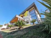 Casa / Sobrado em Condomínio para Venda em São José dos...