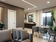 Casa / Sobrado em Condomínio para Venda em São José dos...