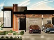 Casa / Sobrado em Condomínio para Venda em São José dos...