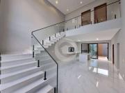 Casa / Sobrado em Condomínio para Venda em São José dos...