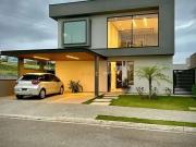 Casa / Sobrado em Condomínio para Venda em São José dos...