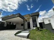 Casa / Sobrado em Condomínio para Venda em São José dos... Casa / Sobrado em Condomínio para Venda em São José dos...