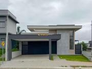 Casa / Sobrado em Condomínio para Venda em São José dos...