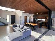 Casa / Sobrado em Condomínio para Venda em São José dos...