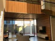 Casa / Sobrado em Condomínio para Venda em São José dos...