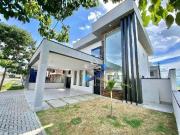 Casa / Sobrado em Condomínio para Venda em São José dos... Casa / Sobrado em Condomínio para Venda em São José dos...