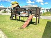 Casa / Sobrado em Condomínio para Venda em São José dos...