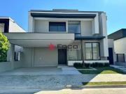 Casa / Sobrado em Condomínio para Venda em São José dos...