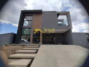 Casa / Sobrado em Condomínio para Venda em São José dos...