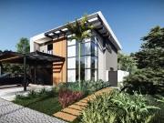 Casa / Sobrado em Condomínio para Venda em São José dos...