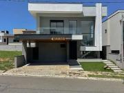 Casa / Sobrado em Condomínio para Venda em São José dos...