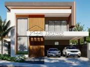 Casa / Sobrado em Condomínio para Venda em São José dos... Casa / Sobrado em Condomínio para Venda em São José dos...