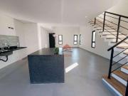 Casa / Sobrado em Condomínio para Venda em São José dos...