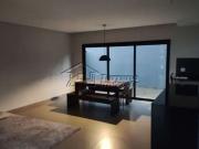 Casa / Sobrado em Condomínio para Venda em São José dos...