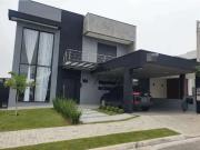 Casa / Sobrado em Condomínio para Venda em São José dos...