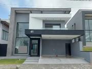 Casa / Sobrado em Condomínio para Venda em São José dos... Casa / Sobrado em Condomínio para Venda em São José dos...
