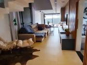 Casa / Sobrado em Condomínio para Venda em São José dos... Casa / Sobrado em Condomínio para Venda em São José dos...