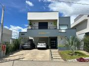 Casa / Sobrado em Condomínio para Venda em São José dos...