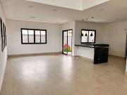 Casa / Sobrado em Condomínio para Venda em São José dos...