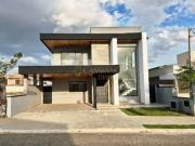 Casa / Sobrado em Condomínio para Venda em São José dos...