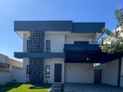 Casa / Sobrado em Condomínio para Venda em São José dos...