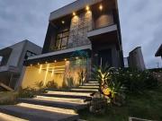 Casa / Sobrado em Condomínio para Venda em São José dos...