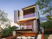 Casa / Sobrado em Condomínio para Venda em São José dos...