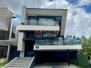 Casa / Sobrado em Condomínio para Venda em São José dos...