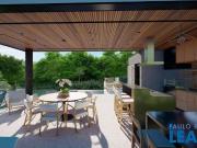 Casa / Sobrado em Condomínio para Venda em São José dos...